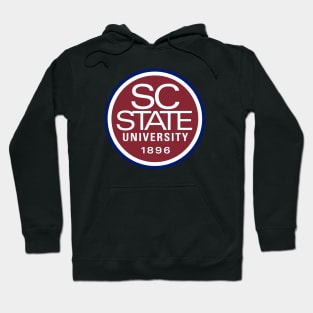 South Carolina Hoodie